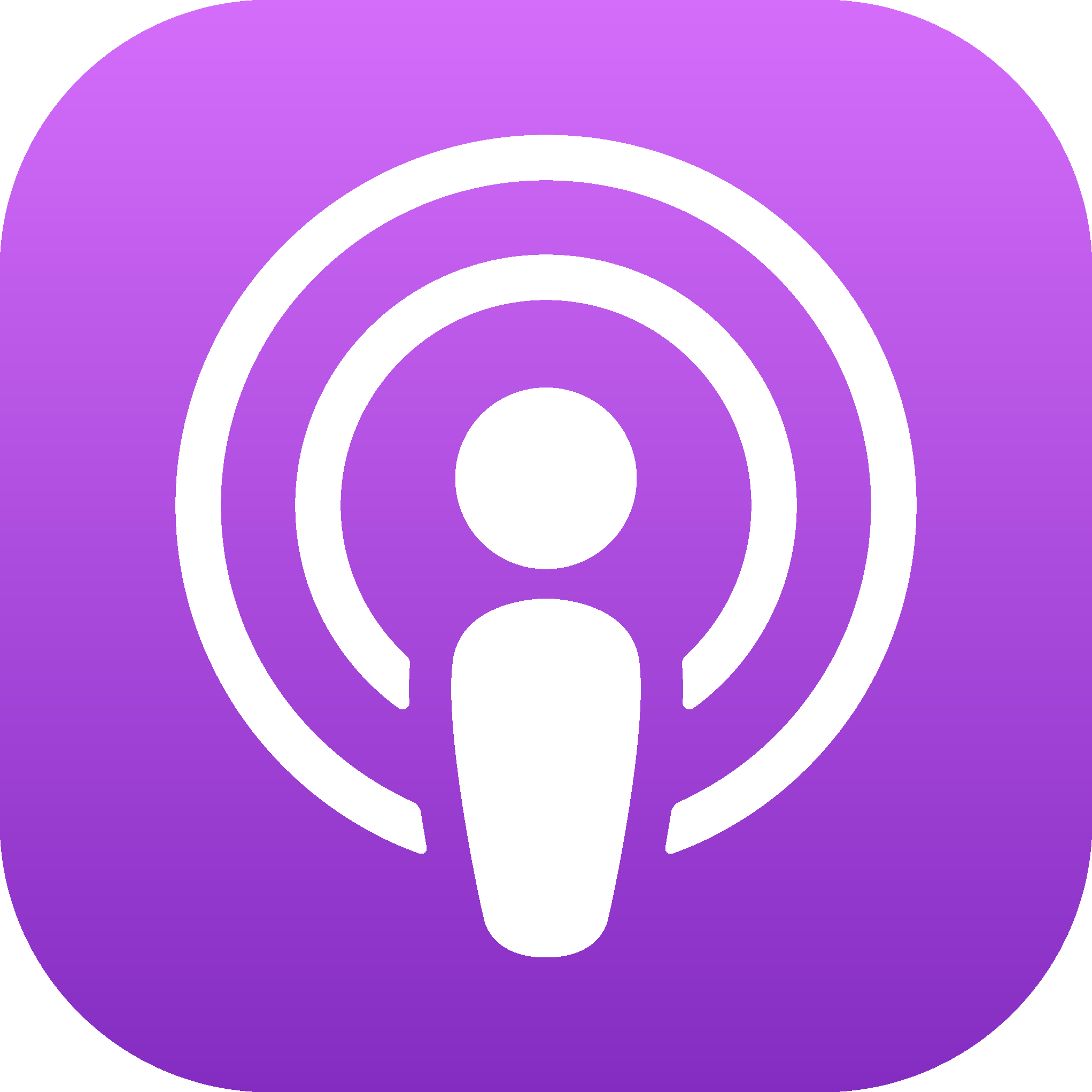 TMT Deal Talks episode one on apple podcast