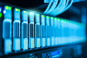 Edge Computing