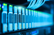 Edge Computing