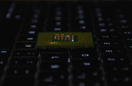 FTI Consulting highlights M&A activity across Edge computing 