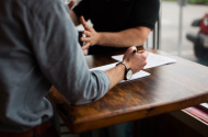 Q Advisors focus on Cloud and Infrastructure in the European Advisory Market
