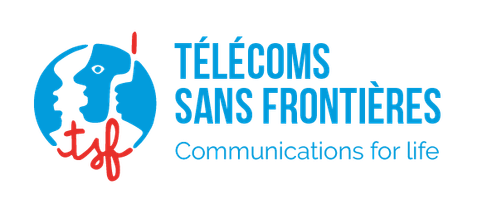 Télécoms Sans Frontières (TSF)