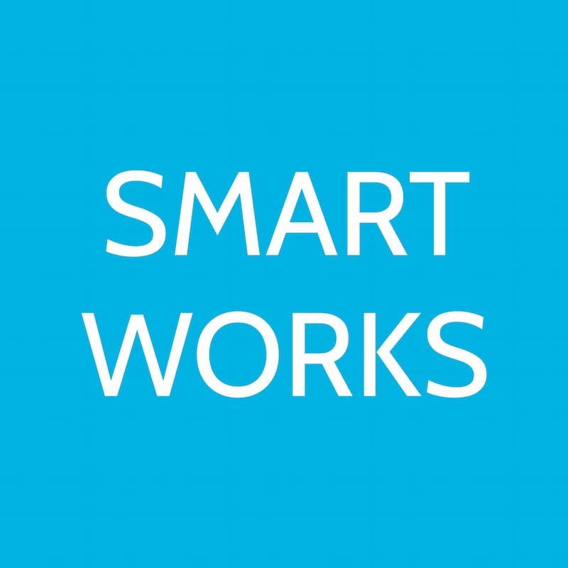 Smart Works