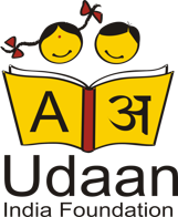 Udaan Foundation (Mumbai)