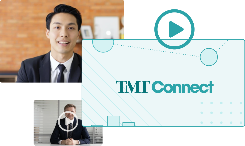 TMT Connect