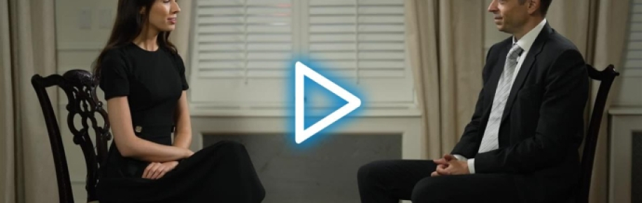 Interview with Andrej Danis, Partner and Managing Director at AlixPartners