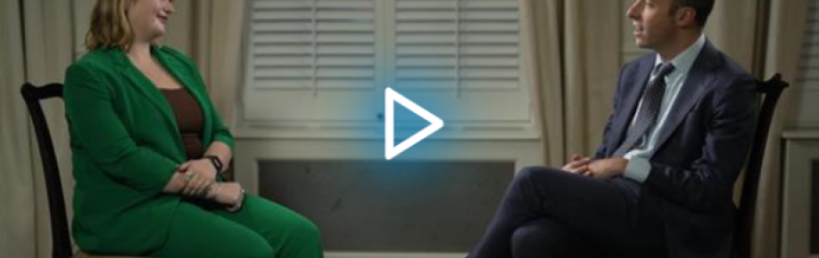 Jason Tofsky, Partner at Goldman Sachs