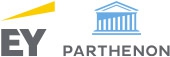 Sponsored by EY Parthenon
