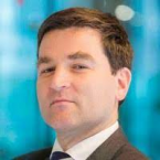 Jean-Philippe Rouen - Managing Director, Head of Media Telecoms Finance, EMEA