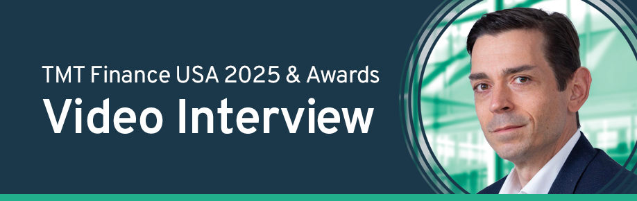 Interview with Andrej Danis, AlixPartners