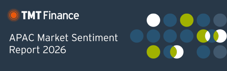 APAC Market Sentiment Report 2026