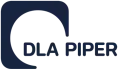 DLA Piper