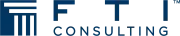 FTI Consulting