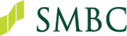 Logo 3