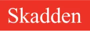 Skadden