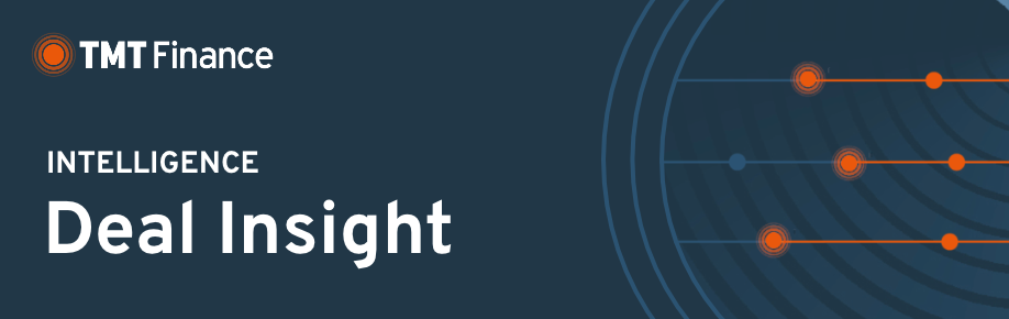 Deal Insight - TMT Finance