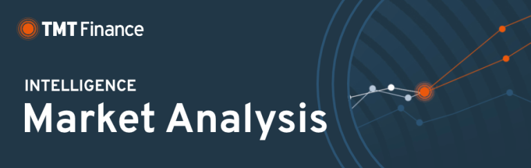 2026 hyperscaler capex tops US$700bn – analysis