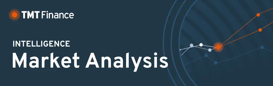Market Analysis - TMT Finance